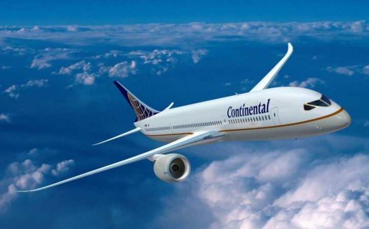 思明到丹麦机场航空货运_思明到丹麦航空快递加急件